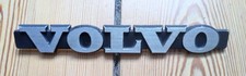 volvo emblem gebraucht kaufen volvo emblem gebraucht kaufen Berlin
