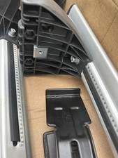Roof tent aluminium for sale  POOLE