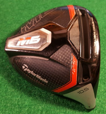 Taylormade 10.5 men for sale  New Hyde Park
