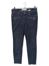 Cordhose damen hose gebraucht kaufen  Berlin