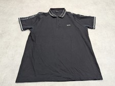 Hugo boss polo for sale Hugo boss polo for sale  TONBRIDGE