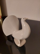 lladro doves for sale lladro doves for sale LIVINGSTON