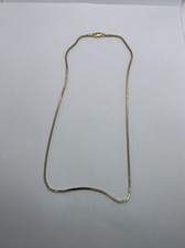 Veronese 925 sterlingsilber gebraucht kaufen  Versand nach Germany