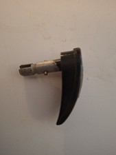 Alter ddr zündschlüssel gebraucht kaufen  Berlin
