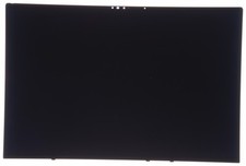 Matryca DELL Precision 5680 FHD TS A, używany na sprzedaż  PL