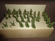Airfix modern british for sale  UK