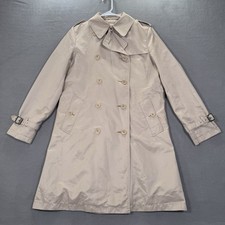 Burberry trench coat for sale  Scottsdale
