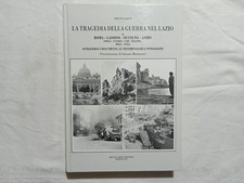 Bruno ghigi. tragedia usato Bruno ghigi. tragedia usato  Villamagna