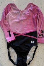 New elite gymnastics for sale  Casa Grande