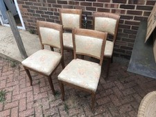 Antique louis xvi for sale  NORWICH
