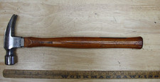 Craftsman 38161 framing for sale  Torrington