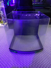 aquarium stands for sale  BANBRIDGE