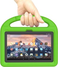Capa para Tablet DICEKOO Nova 7 Polegadas para Crianças - Incompatível Onn Tablets 7 Polegadas, Lig comprar usado  Enviando para Brazil