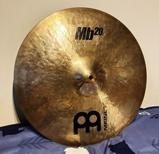 meinl mcs comprar usado meinl mcs comprar usado Enviando para Brazil