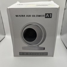 Heater indoor use for sale  Spring Arbor