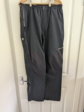 Montane astro ascent for sale  DUMFRIES
