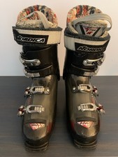 Nordica hot rod for sale  Amawalk