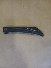 Normark coltello pesca usato  Spedire a Italy
