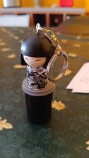 kimmidoll usato kimmidoll usato Italia