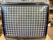 Monitor arcade tube usato  Montefiascone