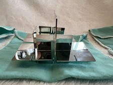 Tiffany co. sterling for sale  Whitehouse Station