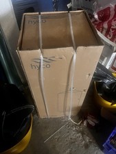 Litre water heater for sale  WOLVERHAMPTON