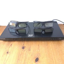 Samsung e6100 blu for sale  SOUTHSEA