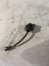 2012 triumph 675 for sale  Spartanburg