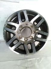 Ford f250sd super for sale  Lynn