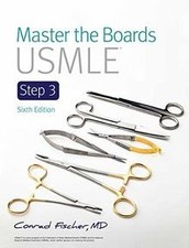 Master the boards gebraucht kaufen  Berlin