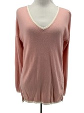 Boden women pink for sale  Troutdale