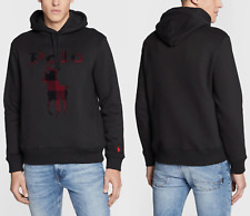 Polo ralph lauren d'occasion  Expédié en France