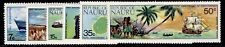 Conjuntos/únicos em perfeito estado NAURU NH. 1974-84 SG116-317. ESCOLHA DA LISTA. comprar usado  Enviando para Brazil