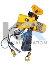 Harrington er010l ton for sale  Ponca City