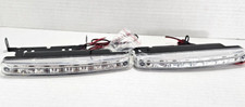 New led accent for sale  Shepherdsville