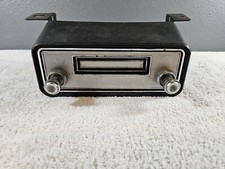 1966 1967 ford for sale  Scappoose