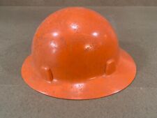s safety helmet m for sale s safety helmet m for sale Perry Hall