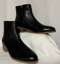 9 booties ankle black for sale 9 booties ankle black for sale Lancaster