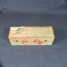 Vintage 1934 fishlove for sale  Lebanon