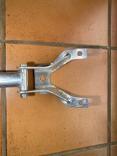 Aluminium domstrebe golf gebraucht kaufen  Lohmar