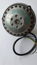 Lüfter motor ebm gebraucht kaufen  Pfullingen