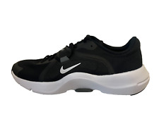 Tênis de treinamento feminino Nike In-Season TR 13 Reino Unido 4 EUA 6.5 EU 37.5 REF 1711=, usado comprar usado  Enviando para Brazil