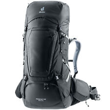 Deuter aircontact pro d'occasion  Expédié en France