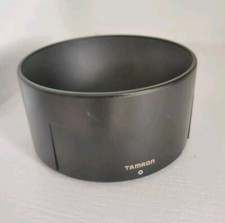 Lens Hoods for sale Lens Hoods for sale LEICESTER