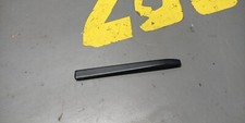 Golf türgriff blende gebraucht kaufen  Weitefeld