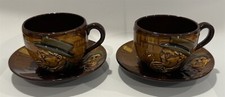 Rare royal doulton for sale  Clearwater