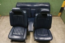 9086 mercedes benz gebraucht kaufen  Torgau