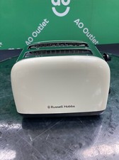 Russell hobbs lift for sale  CREWE