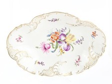 Royal bavarian china for sale  CHERTSEY
