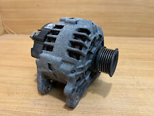 Polo lichtmaschine generator gebraucht kaufen  Bruckmühl